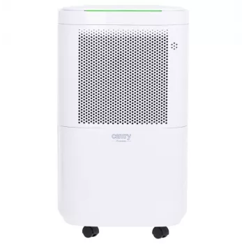 Kompressor-Luftentfeuchter Camry CR 7851