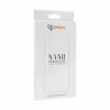 Sbox NANO HYBRID GLASS 9H / XIAOMI POCO F3