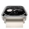 Smartwatch JoyRoom Fit-Life JR-FT3S Weiß