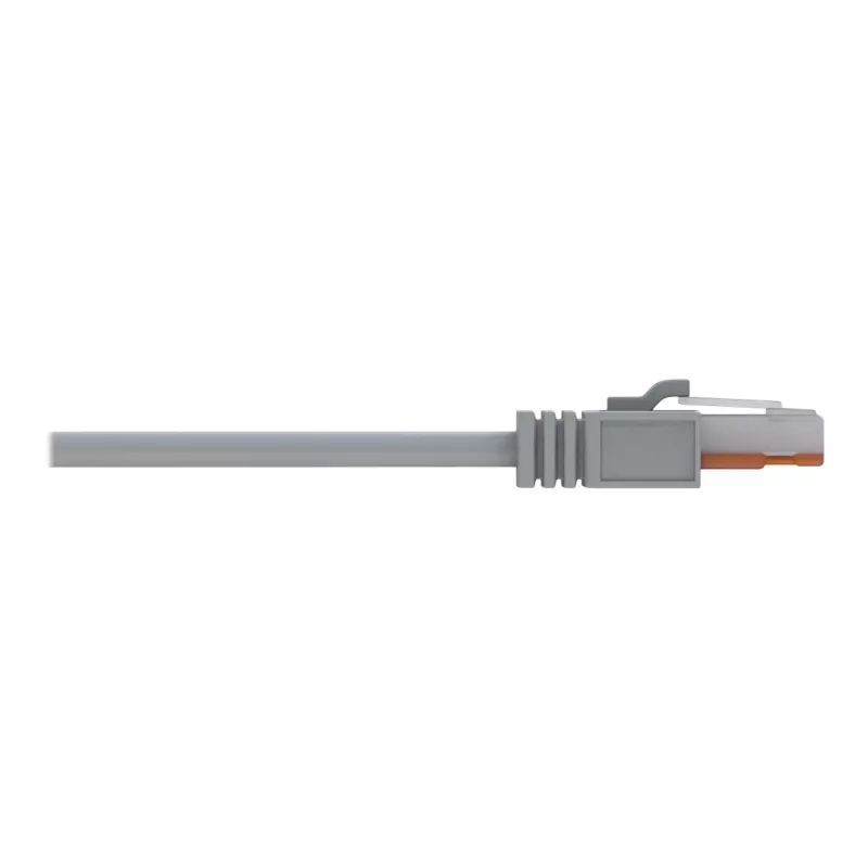 Teltonika PR2LA15B Ethernet-Kabel, CAT 5e, 1,5 m, grau