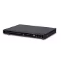 Denver DVH-1245 DVD-Player mit HDMI, 5.1-Kanal