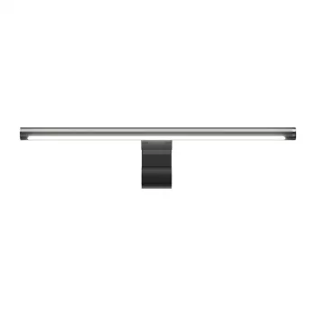 Yeelight Screen Light Bar Pro Libra 2 Monitorlampe