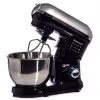 Ravanson RP-1500BS Planeten-Küchenmaschine mit Fleischwolf, 1500 W