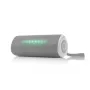 Bluetooth-Lautsprecher JVC XS-E423G, Schwarz