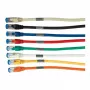 Synergy21 S216508 Ethernet-Patchkabel