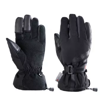 Fotografie-Handschuhe PGYTECH Professional Größe XL