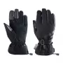 Fotografie-Handschuhe PGYTECH Professional Größe XL