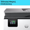 HP OfficeJet Pro 9120b Kabelloser All-in-One Farbdrucker, Duplexdruck; Kopierer, Scanner