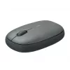 Maus Rapoo M660 Silent RF Wireless + Bluetooth