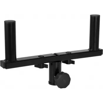 Omnitronic GBE-1 Stativgabel