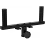 Omnitronic GBE-1 Stativgabel