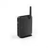 Snom M110 SC DECT Mobilteil-Bundle, Schwarz