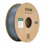 EPETG+HIGH SPEED 1,75mm GRAU 1kg