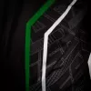 Polesetter ONE Simracing-Trikot Grün - L