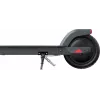 Razor C35 Elektroroller (13173822)
