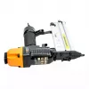 DEDRA A533152 Elektrotacker
