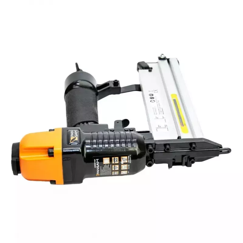 DEDRA A533152 Elektrotacker
