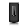 Bea-fon SL495 (Schwarz) 2026