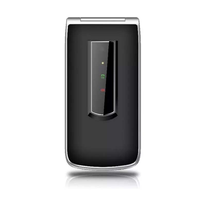 Bea-fon SL495 (Schwarz) 2026