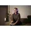 Steelseries Arctis Nova 3P Wireless Headset für PlayStation, Levander