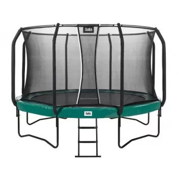 Salta First Class - 366 cm Freizeit-/Garten-Trampolin