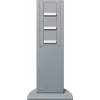 Steckdose CEE 7/3 GIRA 134126