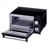 Clatronic Mini-Backofen MPO 3520