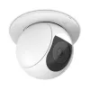 Ubiquiti UniFi UACC-G5-PTZ-ICM Deckeneinbauhalterung für G5 PTZ-Kamera, Polycarbonat