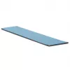 Thermal Grizzly Minus Pad Pro – Wärmeleitpads, 120 × 20 × 1,0 mm, 2 Stk. (TG-MP-P-120-20-10-2)