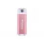 Transcend ESD300P 2 TB tragbare SSD, USB-C 10 Gbit/s, Rosy Pink, TS2TESD300P