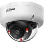 IP-Kamera DAHUA IPC-HDBW1639E1-A-IL-0280B, Dome, 1/2,8 Zoll Sensor, IR, PoE