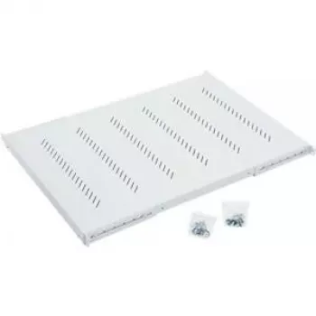 Triton RAX-UP-650-H3 Rack-Einlegeboden