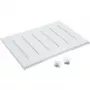 Triton RAX-UP-650-H3 Rack-Einlegeboden