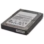 Lenovo Festplatte – 600 GB – Hot-Swap – 2,5 SFF schlank (6,4 cm SFF schlank)