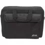 Aktentasche Ultron 371958 Laptoptasche 43,2 cm (17 Zoll)
