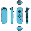 Nintendo Switch Joy-Con Blau Bluetooth Gamepad Analog / Digital Nintendo Switch