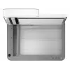 HP DeskJet 4220e Wireless All-in-One Farbdrucker, Instant Ink; Kopierer, Scanner