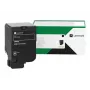Lexmark 24B7514 Tonerkartusche, schwarz, 20K