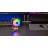 TACENS Mars Gaming MCPU-X3 90 PWM CPU-Kühler, 190 W TDP, Schwarz