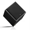 Edifier | Lautsprecher | M601DB | Bluetooth | Kabellose Verbindung