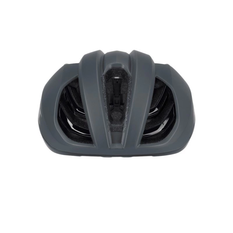 Fahrradhelm HJC ATARA grau MT.GL, Größe S