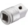 Gedore S 2032-05 Adapterset, 1/4 in auf 3/4 in, 5 Stk