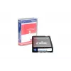 RDX-Kartusche Overland-Tandberg O-T RDX HDD 2 TB (einzeln)