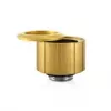 Bitspower Artemis Advanced Multi-Link, 16 mm Außendurchmesser, Stardust-Gold