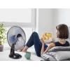 Haushaltsblattlüfter Beper P206VEN240