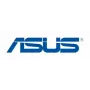 ASUS 0A001-00895400 Netzteil Indoor 65 W Schwarz
