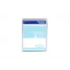 RDX-Kartusche Overland-Tandberg O-T RDX HDD 1.0TB Cartridge (einzeln)