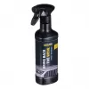Karcher RM 618 Insektenentferner 3-in-1, 500 ml (6.295-761.0)