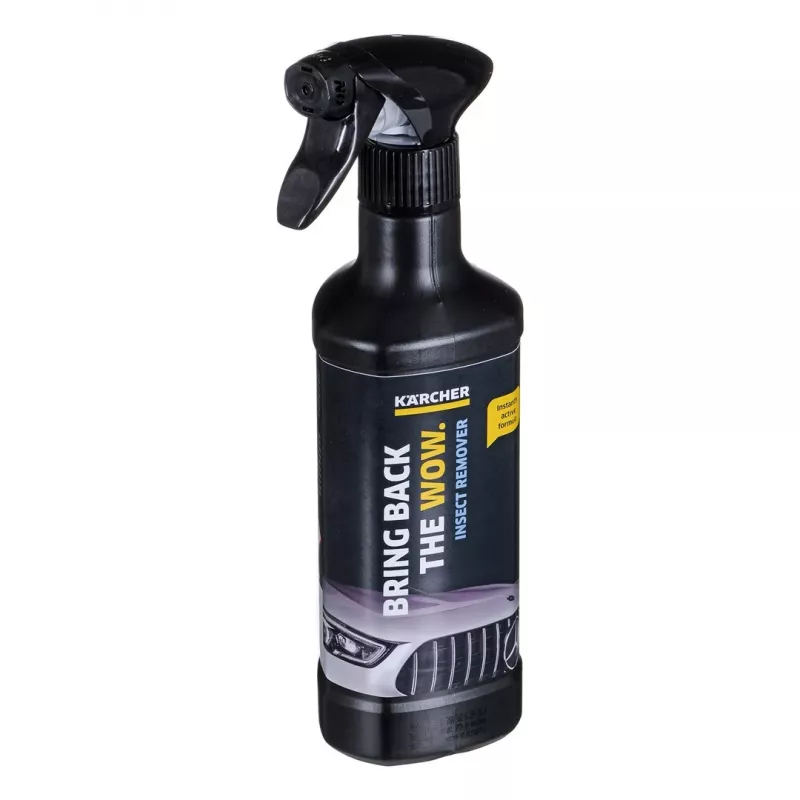 Karcher RM 618 Insektenentferner 3-in-1, 500 ml (6.295-761.0)