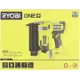 Ryobi 5133005136 R18GN18-0 ONE+ 18 V 18G Akku-Nagler, ohne Akku und Ladegerät